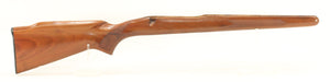 1962-1963 Monte Carlo Standard Rifle Stock