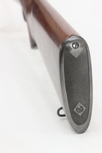 .30 Gov't '06 Standard Rifle - 1939