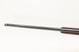 .30 Gov't '06 Standard Rifle - 1939