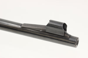 .257 Roberts Standard Rifle - 1949