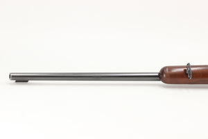 .30 Gov't '06 Standard Rifle - 1939