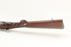.30 Gov't '06 Standard Rifle - 1939