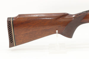 1952-1961 Monte Carlo Featherweight Rifle Stock - Shortened