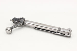 .30 Gov't '06 Standard Rifle - 1939