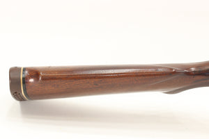 1952-1961 Monte Carlo Featherweight Rifle Stock - Shortened