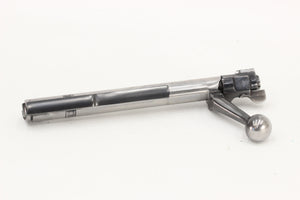.30 Gov't '06 Standard Rifle - 1939
