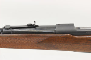 .257 Roberts Standard Rifle - 1949