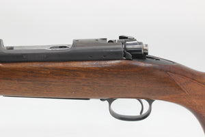 .257 Roberts Standard Rifle - 1949