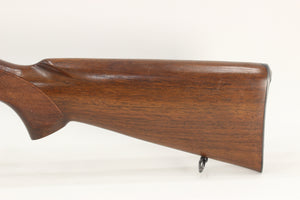 .257 Roberts Standard Rifle - 1949