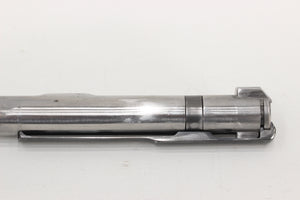 .30 Gov't '06 Standard Rifle - 1939