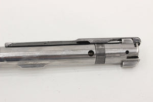 .30 Gov't '06 Standard Rifle - 1939