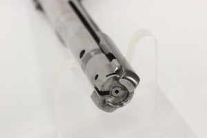 .30 Gov't '06 Standard Rifle - 1939