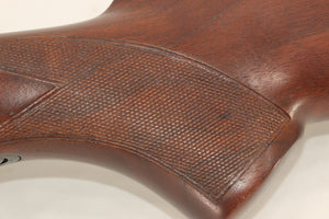 .30 Gov't '06 Standard Rifle - 1939