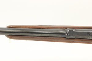 .257 Roberts Standard Rifle - 1949