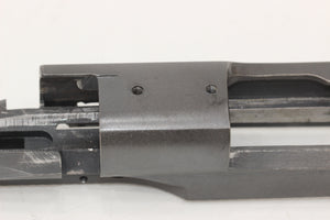 Matched Receiver & Bolt Body - Standard Action - 1949