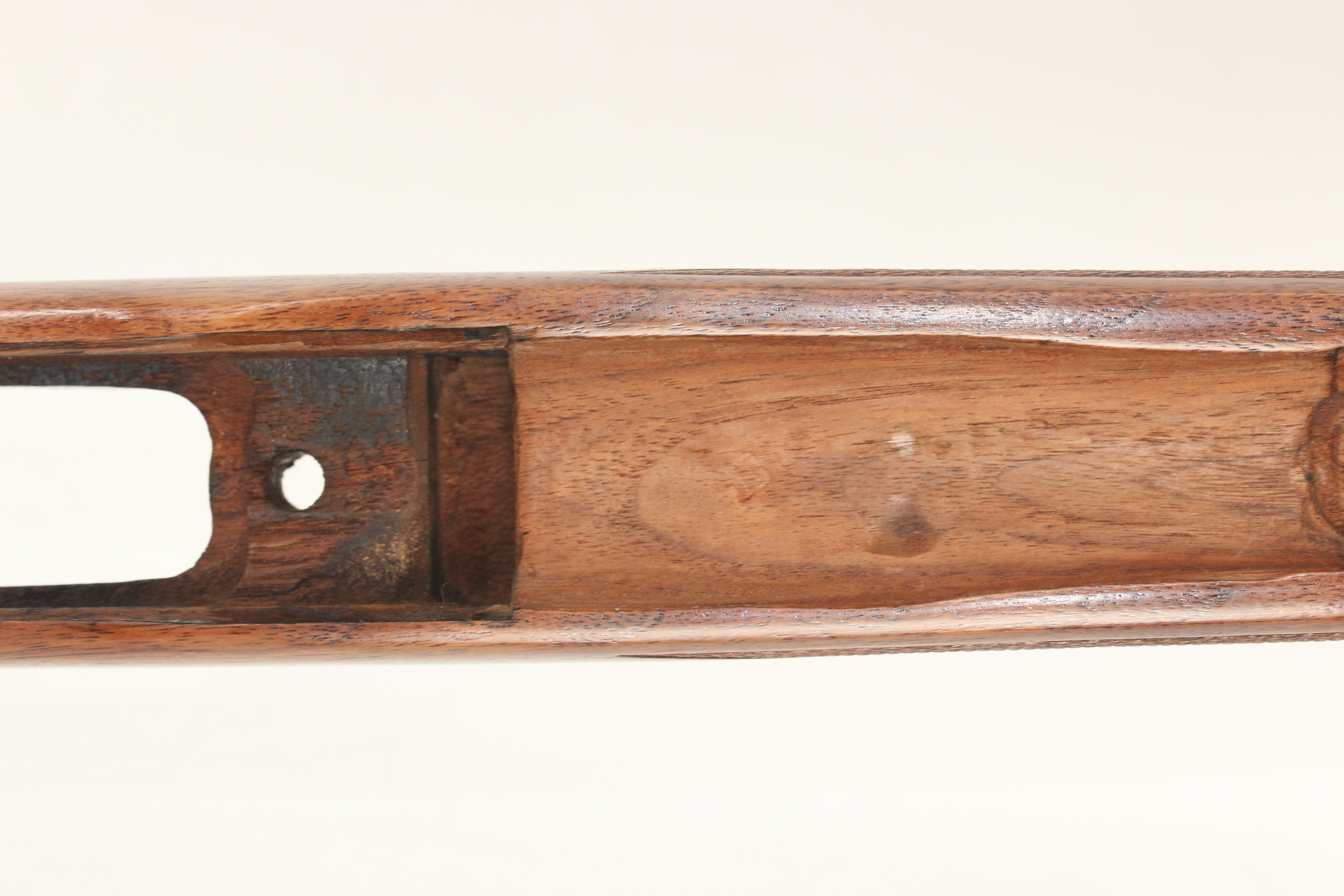 .375 H&H Magnum Rifle - 1961