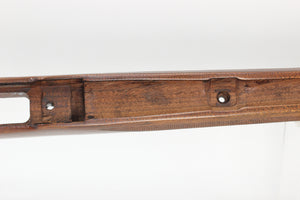 7.65 M/M Standard Rifle - 1947