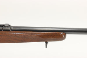 .257 Roberts Standard Rifle - 1949