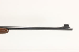 .257 Roberts Standard Rifle - 1949