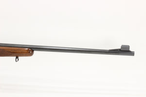 7.65 M/M Standard Rifle - 1947