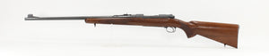 7.65 M/M Standard Rifle - 1947