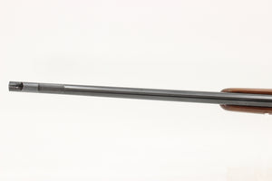 7.65 M/M Standard Rifle - 1947