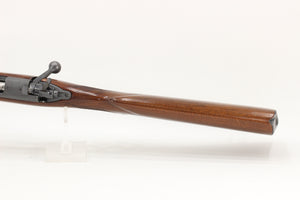 7.65 M/M Standard Rifle - 1947