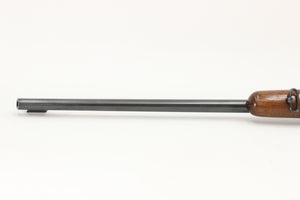 7.65 M/M Standard Rifle - 1947