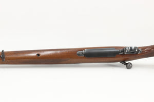 7.65 M/M Standard Rifle - 1947