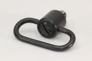 Target Rifle Front Swivel