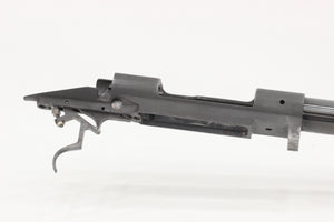 .30 Gov't '06 Standard Rifle - 1949