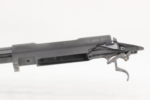 .30 Gov't '06 Standard Rifle - 1949