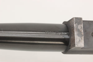.30 Gov't '06 Standard Rifle - 1949