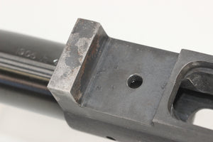 .30 Gov't '06 Standard Rifle - 1949