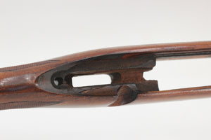 .30 Gov't '06 Standard Rifle - 1949