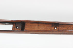 .30 Gov't '06 Standard Rifle - 1949