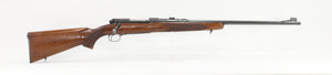 .30 Gov't '06 Standard Rifle - 1949