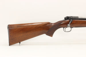 .30 Gov't '06 Standard Rifle - 1949