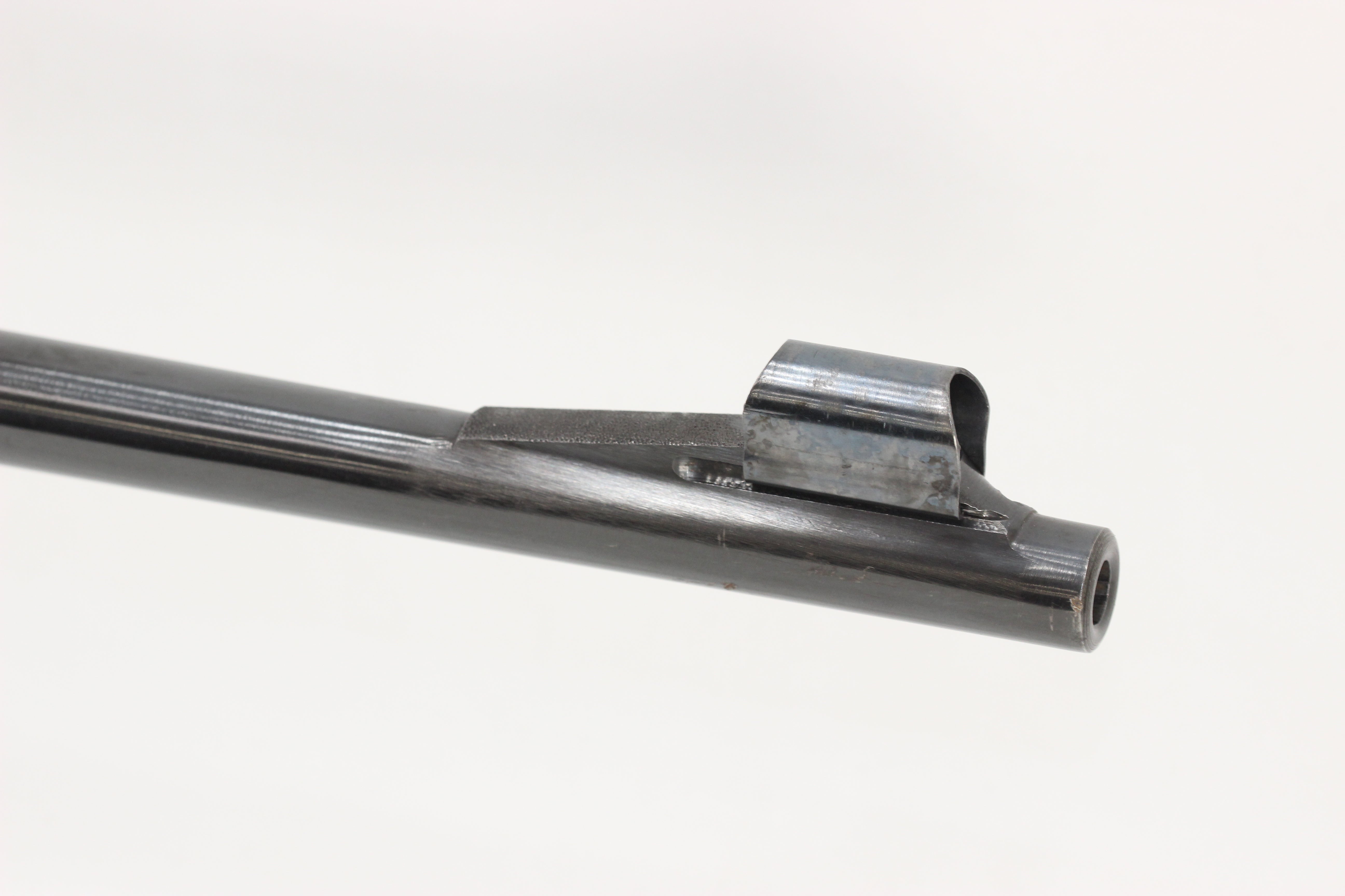.30 Gov't '06 Standard Rifle - 1949