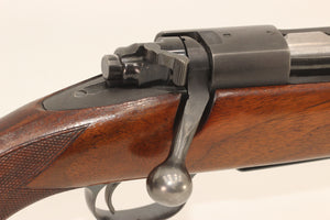 .30 Gov't '06 Standard Rifle - 1949
