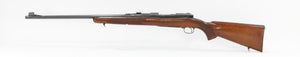.30 Gov't '06 Standard Rifle - 1949