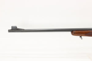 .30 Gov't '06 Standard Rifle - 1949