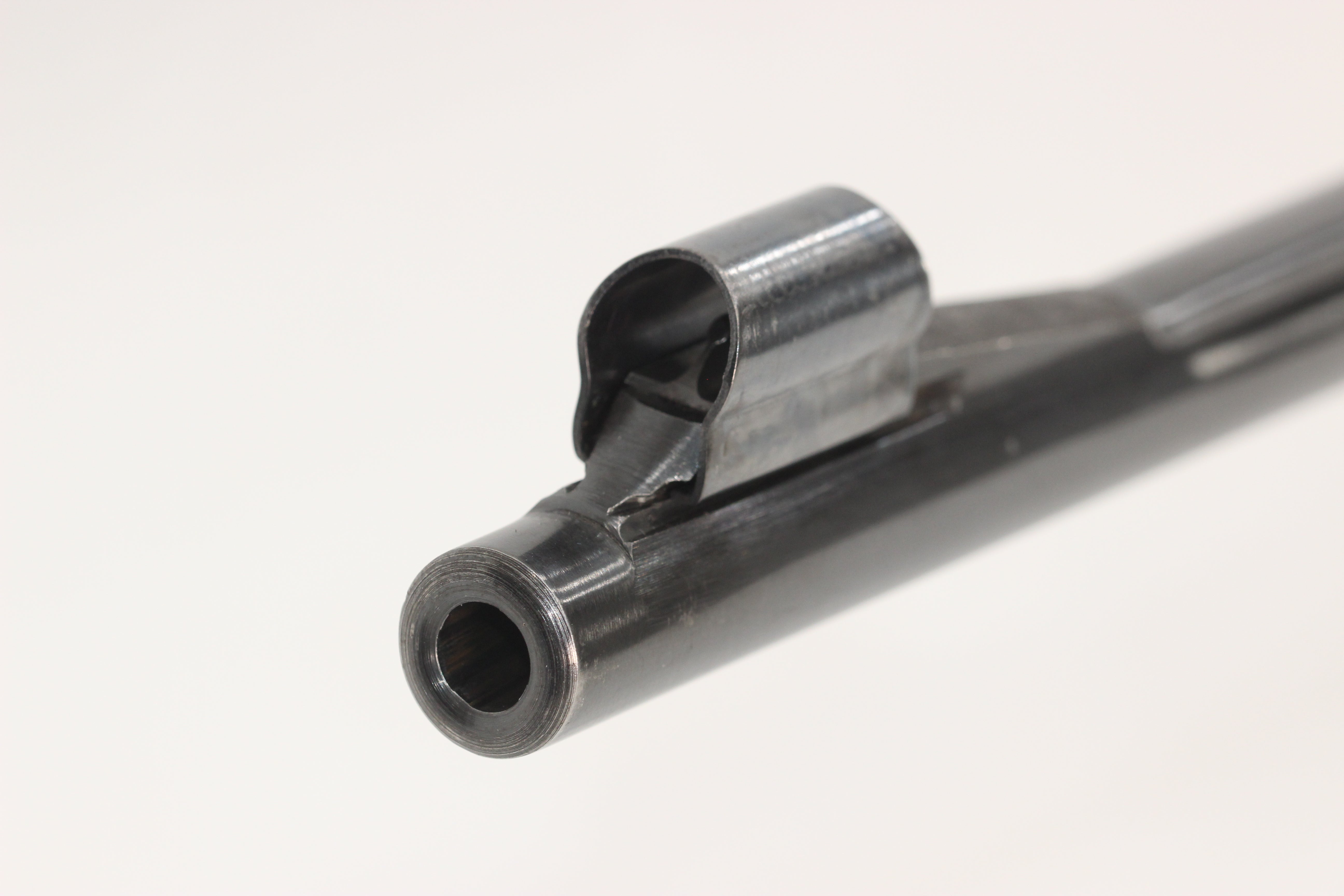 .30 Gov't '06 Standard Rifle - 1949