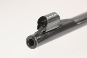 .30 Gov't '06 Standard Rifle - 1949