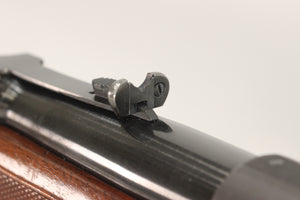 .30 Gov't '06 Standard Rifle - 1949