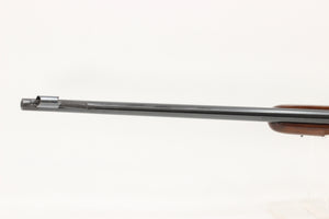 .30 Gov't '06 Standard Rifle - 1949