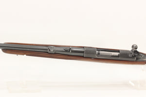 .30 Gov't '06 Standard Rifle - 1949