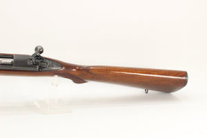 .30 Gov't '06 Standard Rifle - 1949