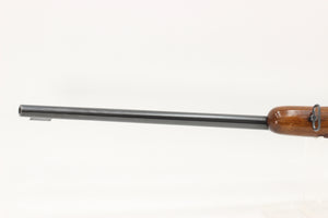 .30 Gov't '06 Standard Rifle - 1949