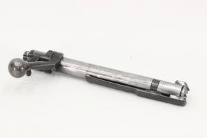 .30 Gov't '06 Standard Rifle - 1949